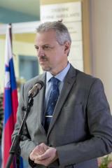 012Foto atelje Postojna